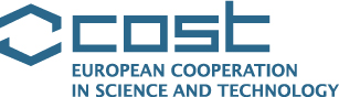 cost - European Cooperation in Science and Technology