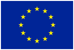 EU flag